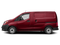 2015 Nissan NV200 S