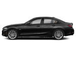 2023 BMW 3 Series 330e xDrive