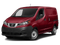 2015 Nissan NV200 S