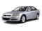 2013 Chevrolet Impala LT