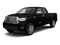 2013 Toyota Tundra 4WD Truck Base