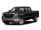 2016 GMC Sierra 1500 DBL CAB 4WD 143.5