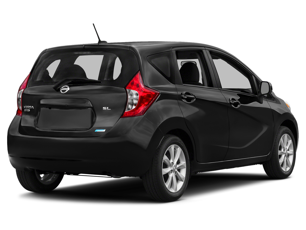 Used 2015 Nissan Versa Note S with VIN 3N1CE2CP0FL392947 for sale in Waldoboro, ME