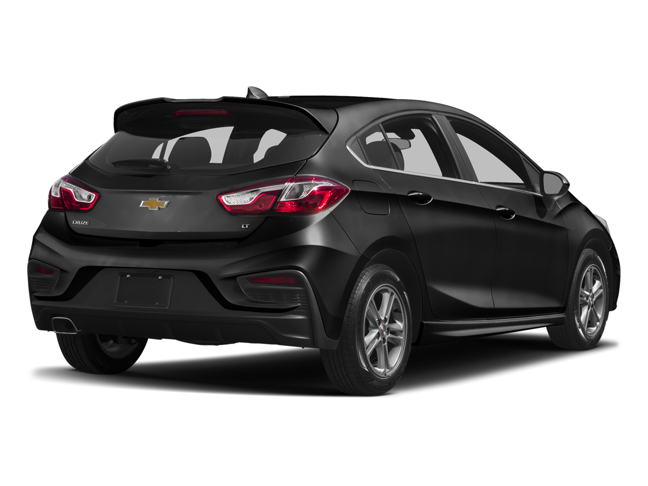Used 2017 Chevrolet Cruze LT with VIN 3G1BE6SM2HS517276 for sale in Waldoboro, ME