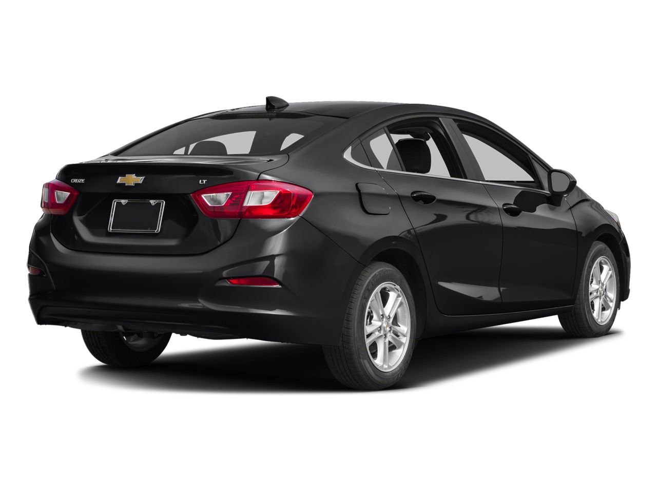 Used 2017 Chevrolet Cruze LT with VIN 1G1BE5SM4H7274918 for sale in Waldoboro, ME