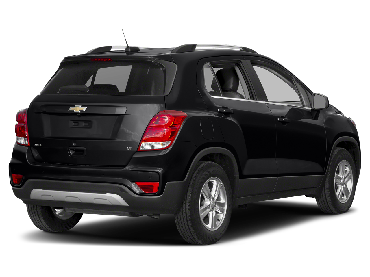 Used 2019 Chevrolet Trax LT with VIN KL7CJPSB4KB788822 for sale in Waldoboro, ME