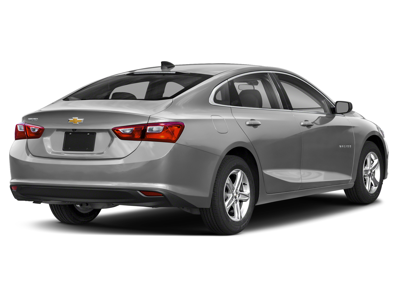 Used 2020 Chevrolet Malibu 1LS with VIN 1G1ZB5ST8LF028547 for sale in Waldoboro, ME