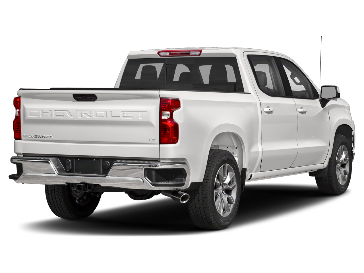 Used 2021 Chevrolet Silverado 1500 LT with VIN 3GCUYDED9MG243708 for sale in Waldoboro, ME