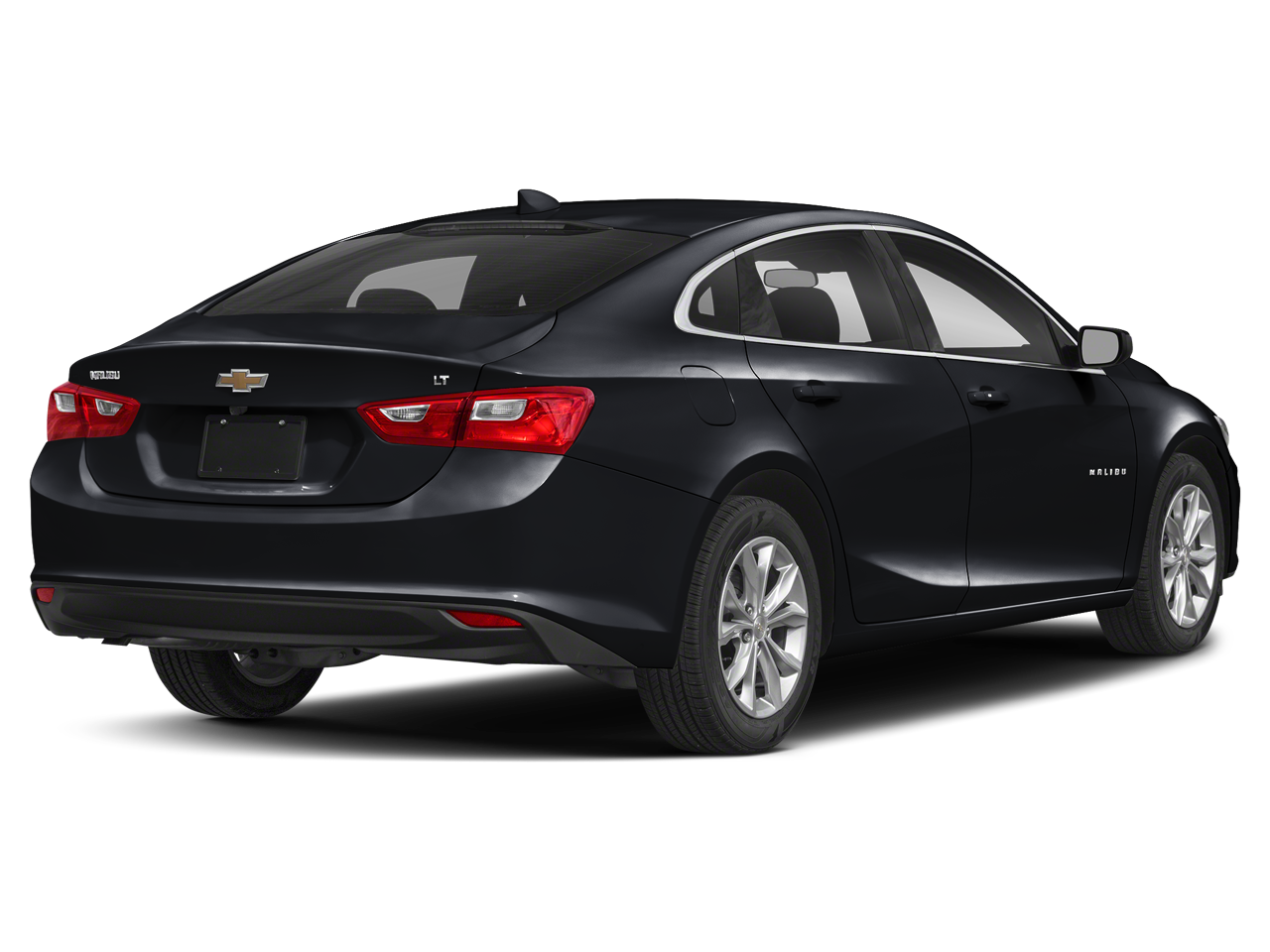 Used 2024 Chevrolet Malibu 1LT with VIN 1G1ZD5ST0RF220810 for sale in Waldoboro, ME