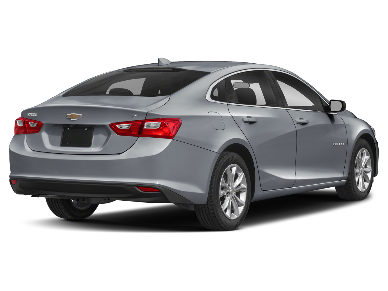 Used 2024 Chevrolet Malibu 1LT with VIN 1G1ZD5ST6RF119870 for sale in Waldoboro, ME