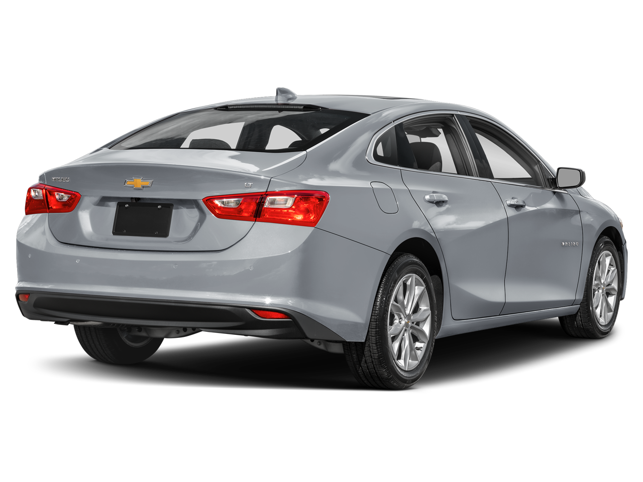 Used 2025 Chevrolet Malibu 1LT with VIN 1G1ZD5STXSF155051 for sale in Waldoboro, ME