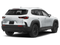 2025 Mazda Mazda CX-50 Hybrid Preferred Package