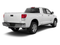 2010 Toyota Tundra 4WD Truck Base