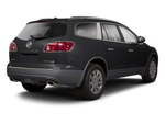 2012 Buick Enclave Leather
