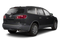 2012 Buick Enclave Leather