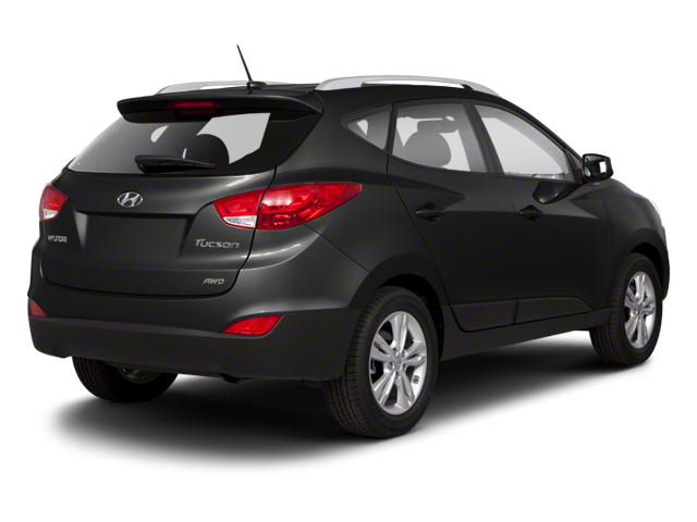 Used 2012 Hyundai Tucson GLS with VIN KM8JU3AC3CU514145 for sale in Waldoboro, ME