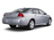 2013 Chevrolet Impala LT