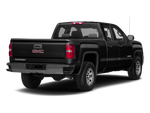 2016 GMC Sierra 1500 DBL CAB 4WD 143.5