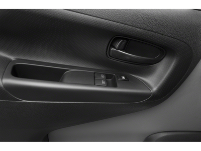 2015 Chevrolet City Express LT