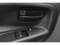 2015 Nissan NV200 S