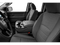 2015 RAM 1500 Tradesman