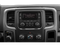 2015 RAM 1500 Tradesman