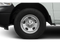 2015 RAM 1500 Tradesman
