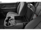 2015 RAM 1500 Tradesman