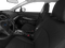 2016 Subaru Impreza Wagon 2.0i