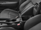 2018 Nissan Sentra SR Turbo