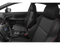 2019 Subaru WRX Base
