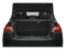 2019 Subaru WRX Base