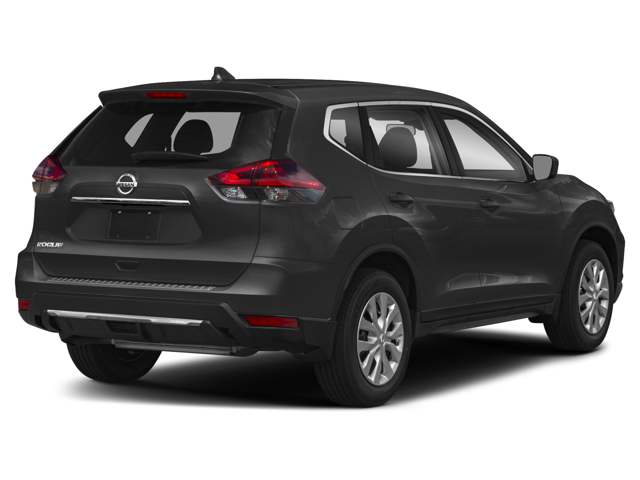 Used 2020 Nissan Rogue SV with VIN 5N1AT2MV4LC708831 for sale in Waldoboro, ME