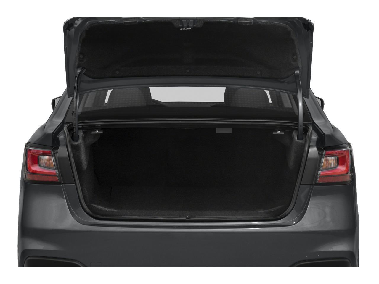 2021 Subaru Legacy Premium