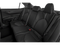 2021 Toyota Camry SE Nightshade