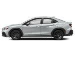2022 Subaru WRX GT