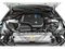 2023 BMW 3 Series 330e xDrive