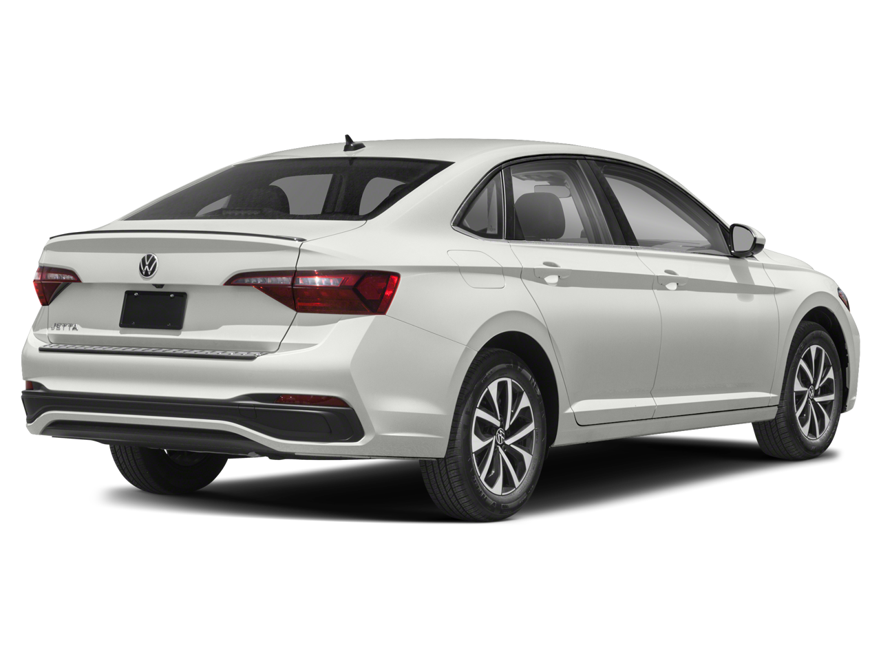 3VW5M7BUXRM070230