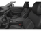 2025 Mazda Mazda CX-50 Hybrid Preferred Package