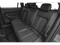 2025 Mazda Mazda CX-50 Hybrid Preferred Package