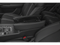 2025 Mazda Mazda CX-50 Hybrid Preferred Package