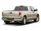 2008 Toyota Tundra 4WD Truck Base