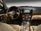 2009 Subaru Outback Special Edtn