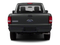 2011 Ford Ranger XLT