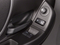 2011 Ford Ranger XLT