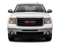 2011 GMC Sierra 1500 SLT