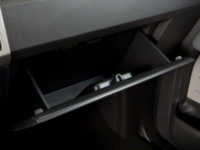 2012 Ford F-150 XL