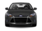 2012 Ford Focus Titanium
