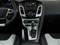 2012 Ford Focus Titanium