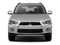2012 Mitsubishi Outlander GT